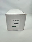 Speedaire Filter-regulator 1/2 In Npt, 100 Cfm, 125 Psi, 250 Max. Fixed Price $91.25.