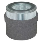 Solberg 245P Filter Element, Polyester, Microns. Fixed Price $110.99.
