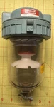 Wilkerson Corporation Model 1137-3 Pneumatic Air Filter Us Supplier. Fixed Price $34.99.
