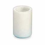 Wilkerson Replacement Filter Element GRP-96-344. Fixed Price $10.00.