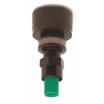 Speedaire Float Drain MDV-400 190735626450. Fixed Price $82.16.