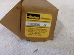 Nib Parker Hydraulic Filter FTAE2B20Q. Fixed Price $45.99.