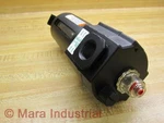 Dayton 4ZL93 Speedaire Lubricator. Fixed Price $103.77.