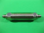 Millipore Filter Ss -- WG2F02RR2 Used. Fixed Price $50.00.