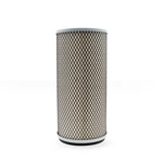 409854 Filter Compatible With Sullair. Fixed Price $85.16.