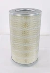 New KC825-013 Keltec Technolab Air Filter. Fixed Price $20.00.