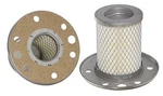 Wix 46251 Air Filter. Fixed Price $63.99.