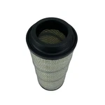 Air Filter DA2663: Replaces 184146, 2914930400, RS3920, SA17100. Fixed Price $32.26.