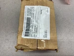 New In Box Parker Npt Ports FR940A-30. Fixed Price $115.20.