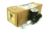 New Boston Gear EN44120 Filter Regulator. Fixed Price $150.00.