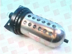 Wilkerson Pneumatic L30-08-000 / L3008000 (brand New). Fixed Price $335.23.