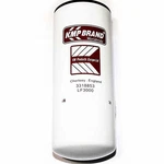 6742-01-4540 Filter Oil Suitable For Komatsu Shipping From Texas Miami Distri. Fixed Price $42.77.