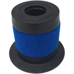 E6-12 Replacement Filter Element For Hankison HF6-12-4-P G, Micron Particul. Fixed Price $68.18.