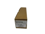 Parker HN2L-6QUW 1/2" Npt Coalescing Hsg W/ Autodrain & Dpi Nsmp. Fixed Price $499.00.