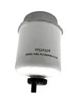 22532378 Fuel Filter Compatible With Ingersoll-rand Air Source Plus 185. Fixed Price $47.46.