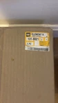 Caterpillar Genuine Oem Air Filter 131-8821. Fixed Price $23.00.