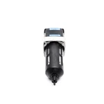 Wilkerson L28-03-KK00B 150PSI Nsnp. Fixed Price $110.00.