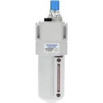 Pro Source Compressed Air Lubricator: Aluminum Body, Bowl, 1/2 Npt. Fixed Price $111.19.