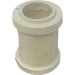 EKF501H Watts Fluid Air Replacement Filter Element, Oem Equivalent. Fixed Price $112.51.