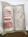 Beach FILTER,EL300,CYLFORM Desicant Element Package Of 2 Nos. Fixed Price $99.00.