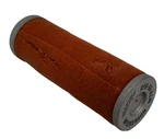 Wilkerson MTP-95-550 Pneumatic Filter Element. Fixed Price $24.99.