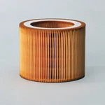 1613900100 Air Filter (small) Atlas Capco/quincy/chicago Pneumatic/ir. Fixed Price $46.50.