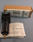 Horton 939101 Filter Air Regulator Duty 250 Npt. Fixed Price $39.99.