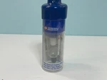 Campbell Hausfeld Air Tools Mini General Purpose Filter MP5138. Fixed Price $14.50.