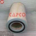 Kaeser Air Filter 6.3547.0/NON Oem/ Free Shipping. Fixed Price $162.00.