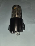 Genuine Wilkerson L16-02-000 Lubricator 1/4" Npt Made Usa. Fixed Price $53.99.