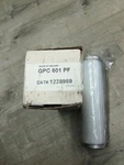 New Pneumatic Products Spx GPC601PF Replacement Filter Element Oem Equiv Nib. Fixed Price $169.99.
