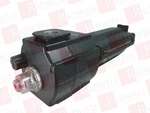 Norgren L74M-3AP-QDN / L74M3APQDN (new Box). Fixed Price $137.23.