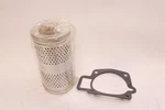 Carquest Filter Element 86189. Fixed Price $50.00.