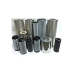 1860 Napa Gold Filter Pack Of. Fixed Price $61.99.