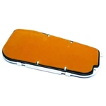 34431 - Air Filter HFA2907 Compatible With Kawasaki Zzr 1100 Special Edition (ZX1. Fixed Price $44.28.