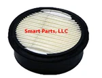 Puma Part# 1813, Air Filter "box Of 2". Fixed Price $26.72.