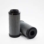 Compatible With Ufi ERA41NFA Filtrec Replacement R140G03B Alternative Filter Ele. Fixed Price $117.11.