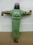 Sullair Pneumatic Compressed Filter Crn OE1046.9C 681057132 SCH-65N 3/4. Fixed Price $169.94.