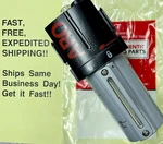 Aro L36351-110; L36351-100; Includes Metal Bowl With Sight Gauge! Ships Free!. Fixed Price $89.42.
