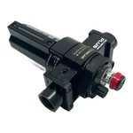 Imi Norgren, Pneumatic Lubricator G1 L64M-NNP-EDN, ..... Fixed Price $111.99.