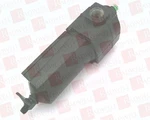 Norgren F74C-4AD-QD0 / F74C4ADQD0 (used). Fixed Price $224.00.