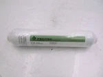Pentek Inline Carbon Block Filter 2'' X 10'' GS-10CB-5-H-1/4'' 40 To 100. Fixed Price $25.99.