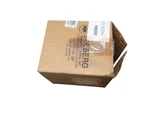 Solberg CSL-851-200HC Nsmp. Fixed Price $462.00.