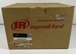 Ingersoll Rand 39449293 Oem Air Filter Element. Fixed Price $55.00.