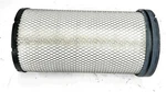 Donaldson Primary Air Filter P532506 Nos. Fixed Price $44.25.