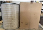 Baldwin Filter PA1894 Outer Air Element. Fixed Price $89.99.