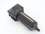 Parker 4539-3200 Filter. Fixed Price $52.19.