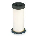 Wilkerson N17-95-992 Filter Element. Fixed Price $47.69.