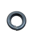 New No Box Dodge Para-flex Coupling Element Px 90. Fixed Price $155.00.