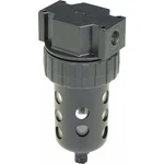 Parker 06F26AC Compressed Air Filter, Pipe Size 3/8" Npt. Fixed Price $163.99.